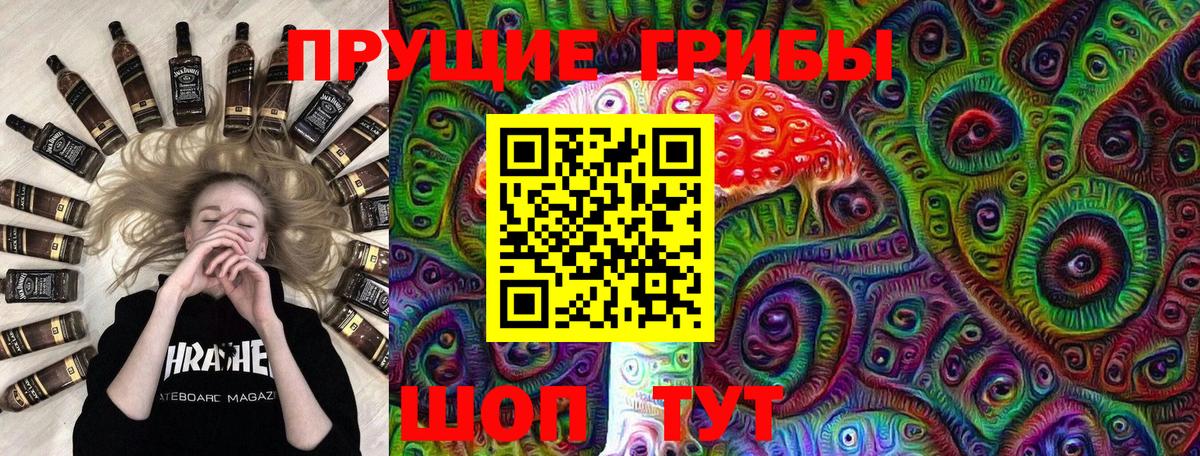Галлюциногенные грибы GOLDEN TEACHER Великий Новгород